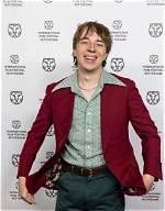 Ed Oxenbould Has Made Impressive Money Through His Career