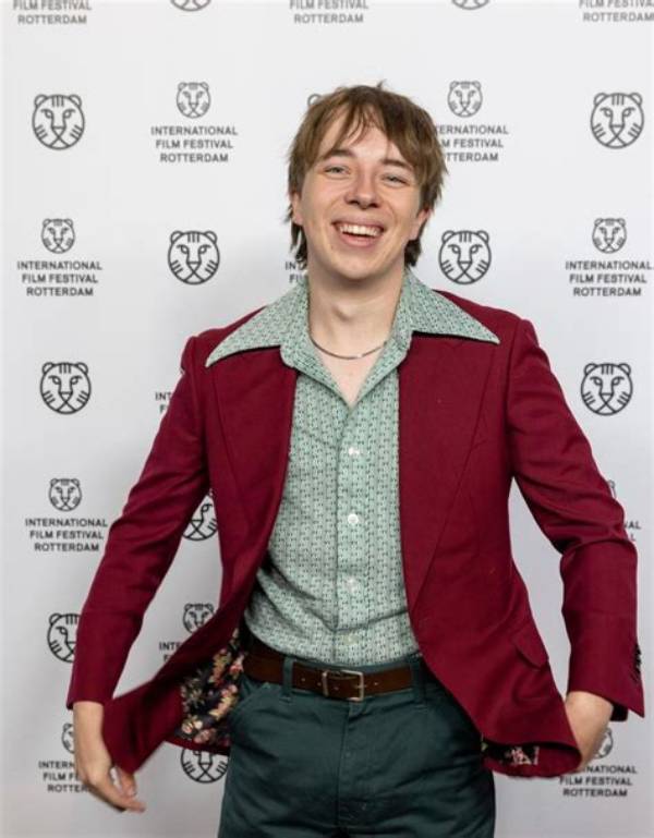 Ed Oxenbould Has Made Impressive Money Through His Career