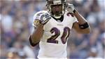 Ed Reed's Brother: Uncovering the Hidden Story