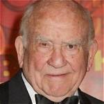Ed Waisbrot Height, Weight, Net Worth, Age, Birthday, Wikipedia, Who, Instagram, Biography