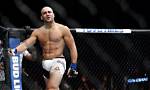 Eddie Alvarez Height, Weight, Net Worth, Age, Birthday, Wikipedia, Who, Instagram, Biography