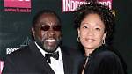 Eddie Levert Height, Age, Wife, Biography, Wiki, Net Worth