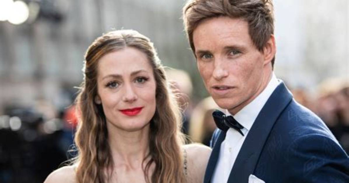 Eddie Redmayne's Romantic Timeline: a Detailed Look at His Relationships