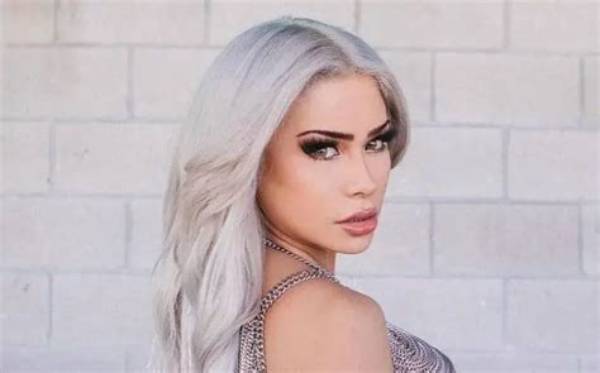 Eden Estrada Height, Weight, Net Worth, Age, Birthday, Wikipedia, Who, Instagram, Biography