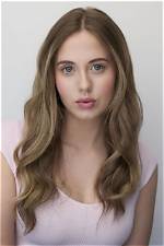 Eden Summer Gilmore Height, Weight, Net Worth, Age, Birthday, Wikipedia, Who, Nationality, Biography