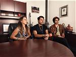 Edgar Bahena: a Renowned Mexican Actor's Life and Career