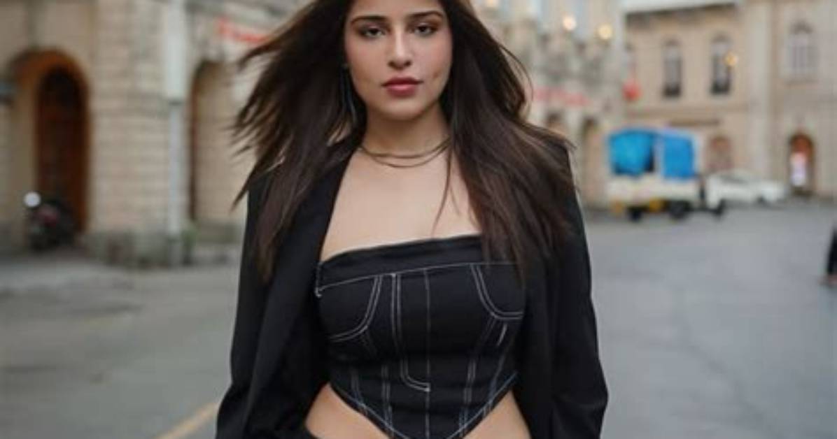 Edin Rose Height, Weight, Net Worth, Age, Birthday, Wikipedia, Who, Instagram, Biography