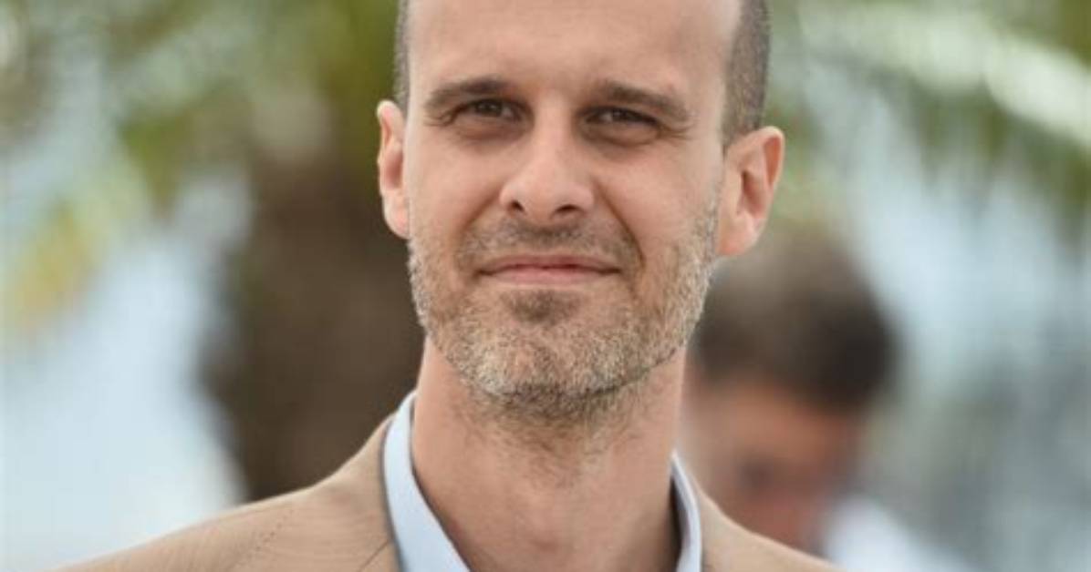 Edoardo Ontano Height, Weight, Net Worth, Age, Birthday, Wikipedia, Who, Nationality, Biography