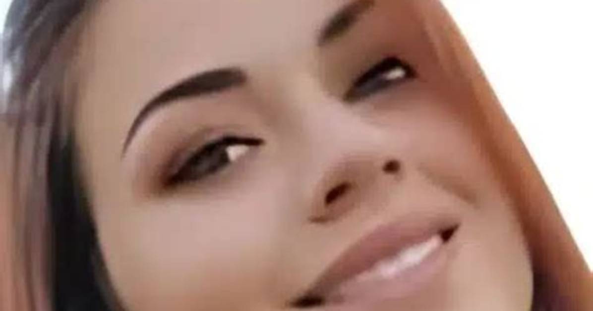 Eduarda Queiroz Height, Weight, Net Worth, Age, Birthday, Wikipedia, Who, Nationality, Biography
