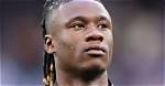 Eduardo Camavinga: Uncovering the Prodigy's Age and Career Highlights