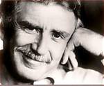 Edward G. Kaye Martin's Visionary Influence