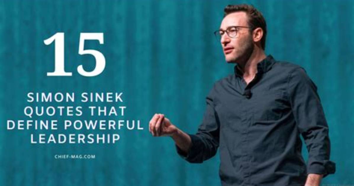 Effective Strategies for Business Success with Simon Guobadia