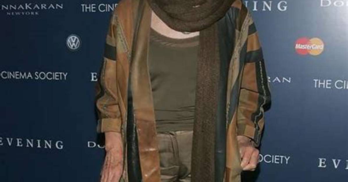 Eileen Atkins Height, Weight, Net Worth, Age, Birthday, Wikipedia, Who, Instagram, Biography