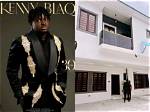 ‘Ejigbo Boy Don Turn Landlord for Island, ’ Kenny Blaq Announces as He Celebrates His 30Th Birthday with a New House Today.
