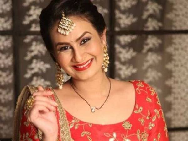 Ekta Saraiya Height, Weight, Net Worth, Age, Birthday, Wikipedia, Who, Nationality, Biography