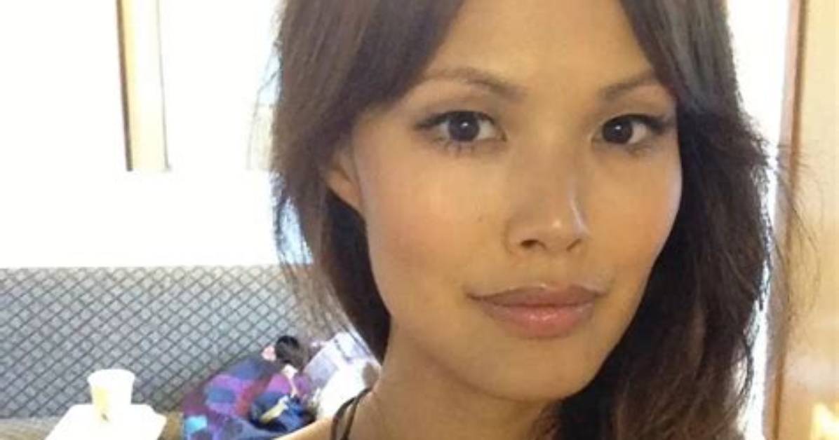 Elaine Tan Height, Weight, Net Worth, Age, Birthday, Wikipedia, Who, Nationality, Biography