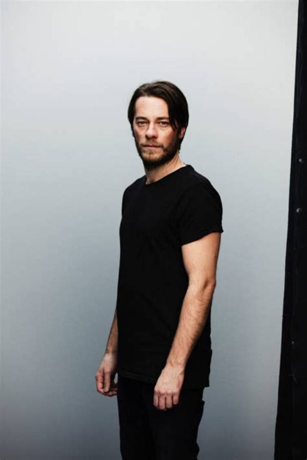 Eldar Skar Height, Weight, Net Worth, Age, Birthday, Wikipedia, Who, Nationality, Biography