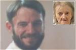 Elderly Pennsylvania Woman Charged with Killing Husband in 1980S Cold Case Murder
