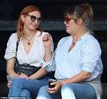 Eleanor Tomlinson's Mother and Her Remarkable Influence