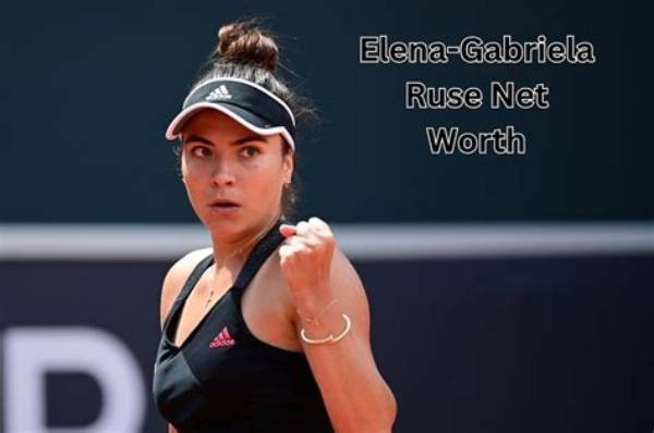 Elena Delia Height, Weight, Net Worth, Age, Wiki, Who, Instagram, Biography