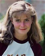 Elisabeth Shue: a Journey Through Film and Life