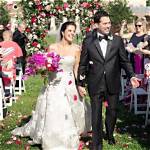 Elise Stefanik's Husband: Who Is Matt Manda?