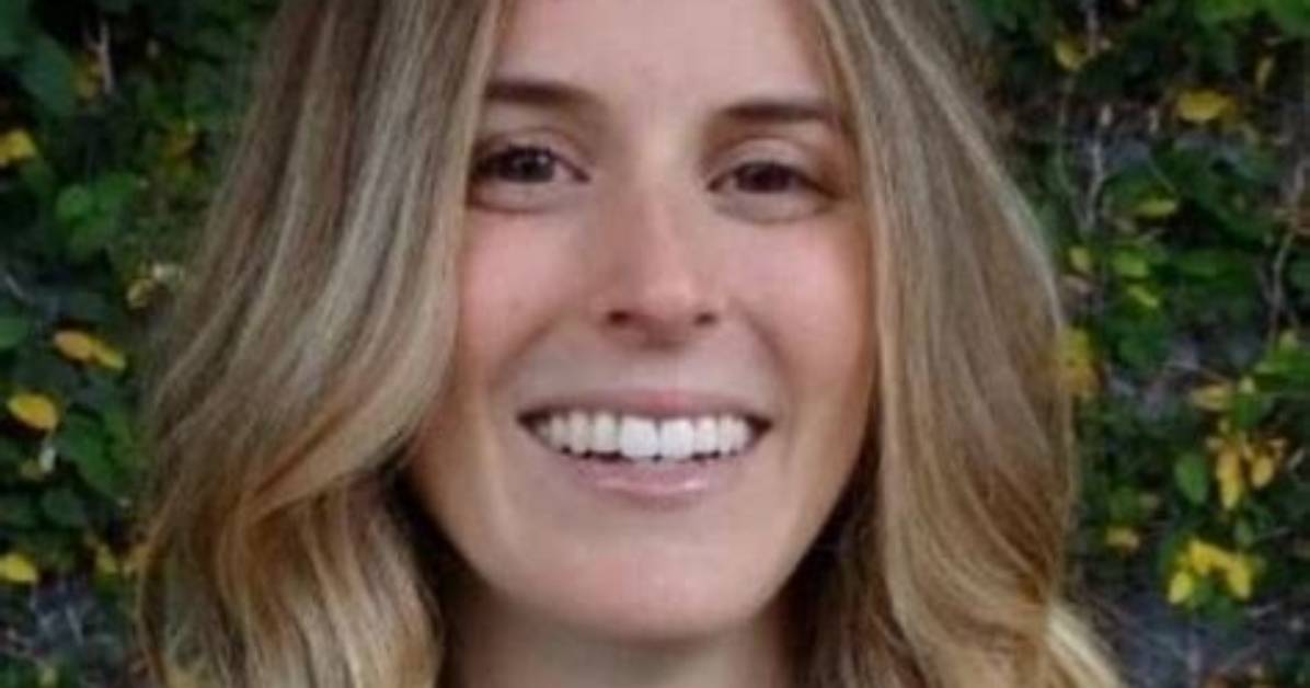 Elisha Levin Height, Weight, Net Worth, Age, Birthday, Wikipedia, Who, Nationality, Biography