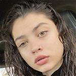 Elissia Mariah Height, Age, Boyfriend, Biography, Wiki, Net Worth