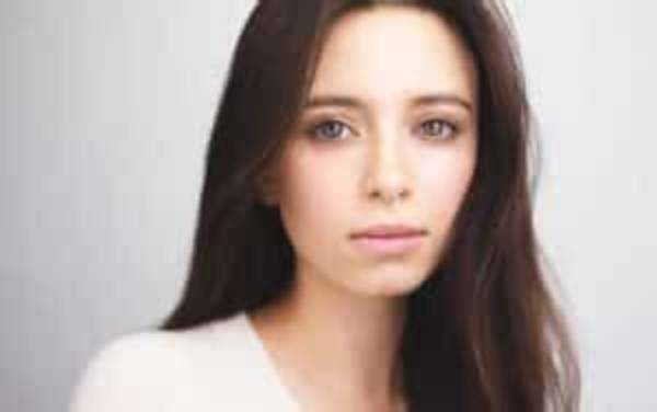 Elizabeth Cappuccino Height, Weight, Net Worth, Age, Birthday, Wikipedia, Who, Instagram, Biography