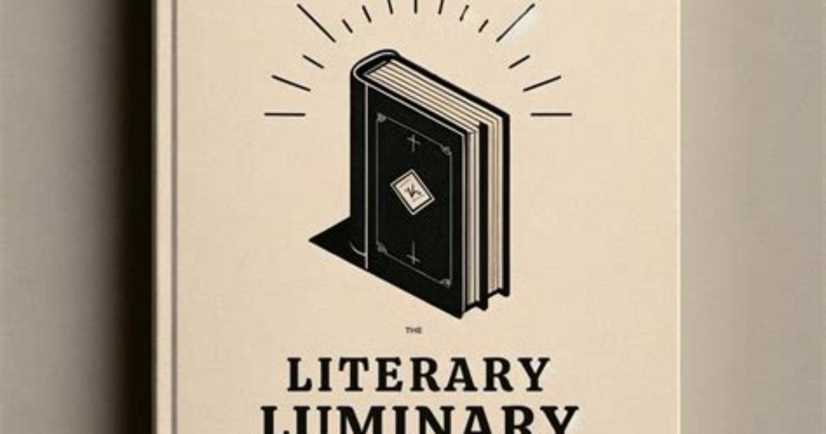 Elizabeth Giamatti: a Literary Luminary Unveiled