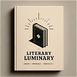 Elizabeth Giamatti: a Literary Luminary Unveiled