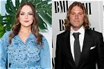 Elizabeth Gillies' Romantic Engagements: a Comprehensive Guide