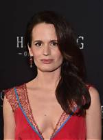 Elizabeth Reaser Height, Weight, Net Worth, Age, Birthday, Wikipedia, Who, Instagram, Biography
