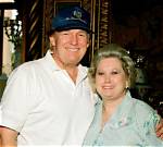 Elizabeth Trump Grau’s Wiki Bio. Who Is Donald Trump’s Sister?