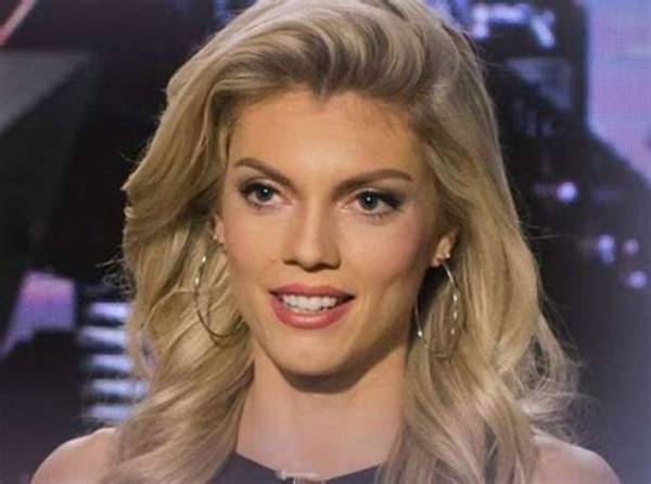 Elizabeth Wheeler Height, Weight, Net Worth, Age, Birthday, Wikipedia, Who, Nationality, Biography