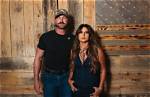 Ella Langley and Riley Green: a Musical Journey Together