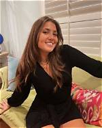 Ella Meloche Height, Weight, Net Worth, Age, Birthday, Wikipedia, Who, Nationality, Biography