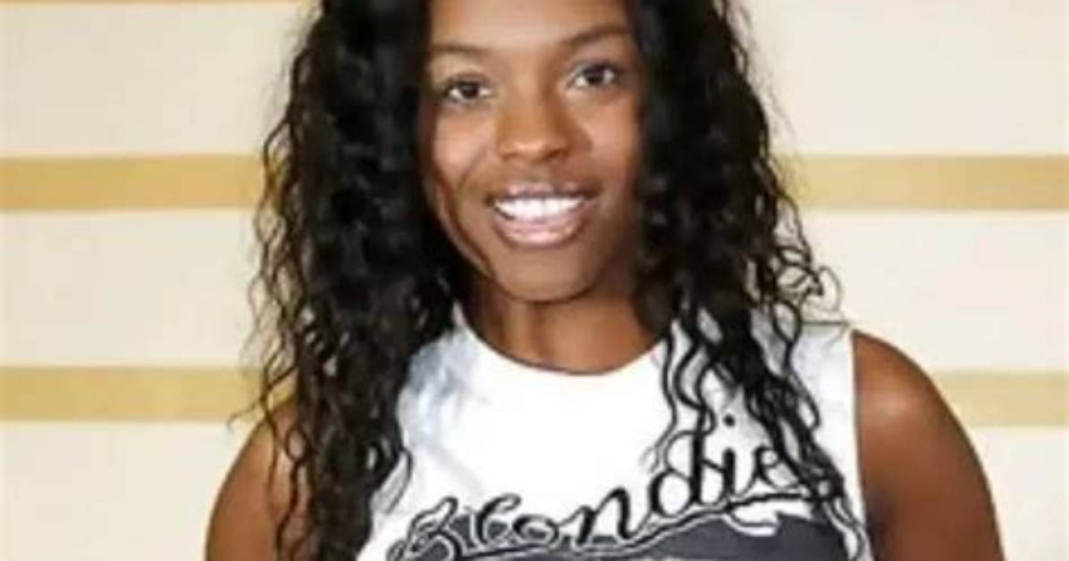 Elle Monae Height, Weight, Net Worth, Age, Birthday, Wikipedia, Who, Nationality, Biography