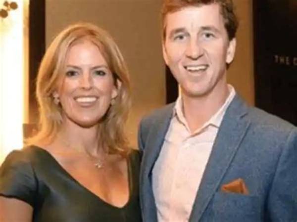 Ellen Heidingsfelder Height, Weight, Net Worth, Age, Birthday, Wikipedia, Who, Nationality, Biography