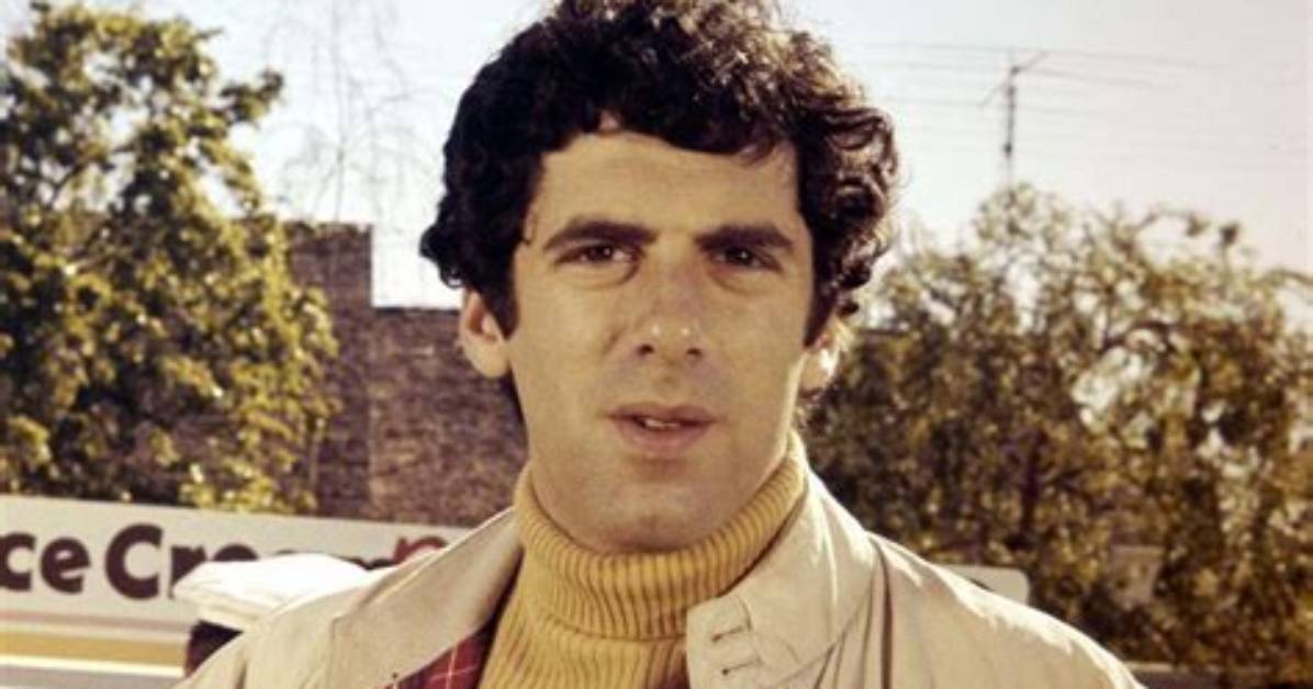 Elliott Gould's Memorable Role in M*A*S*H: a Classic Performance