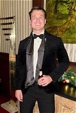 Elly Mattiuzzo Age, Birthday, Wikipedia, Who, Nationality, Biography