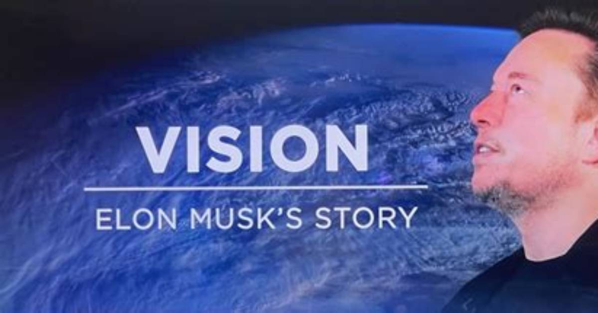 Elon Musk and the Vision of Buying Google: a New Era in Tech?