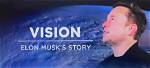Elon Musk and the Vision of Buying Google: a New Era in Tech?