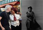 Elvis Actress Shonka Dukureh Passed Away in Nashville Apartment, What Exactly Happened to Her?