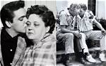 Elvis Presley's Mother: Age at Time of Death