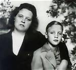 Elvis Presley's Mother: Heartbreak and the Cause of Her Untimely Demise