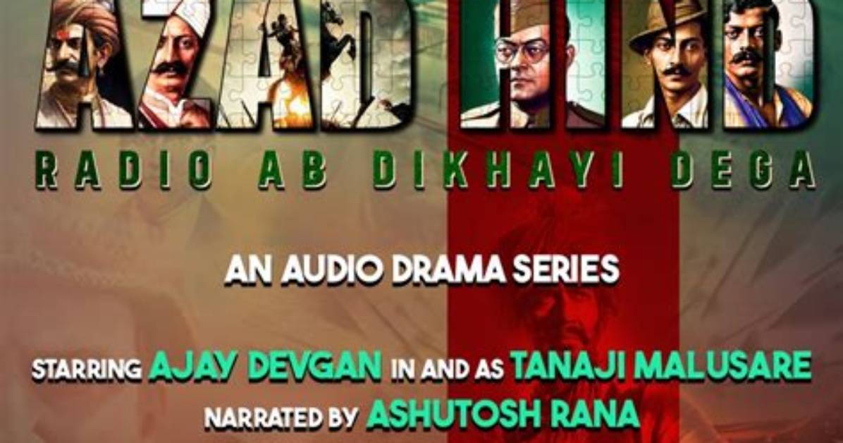 Embark on an Immersive Journey of Drama and Intrigue
