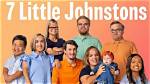 Embracing Change: the Little Johnstons Family Addition