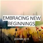 Embracing New Beginnings: Welcome to the Family