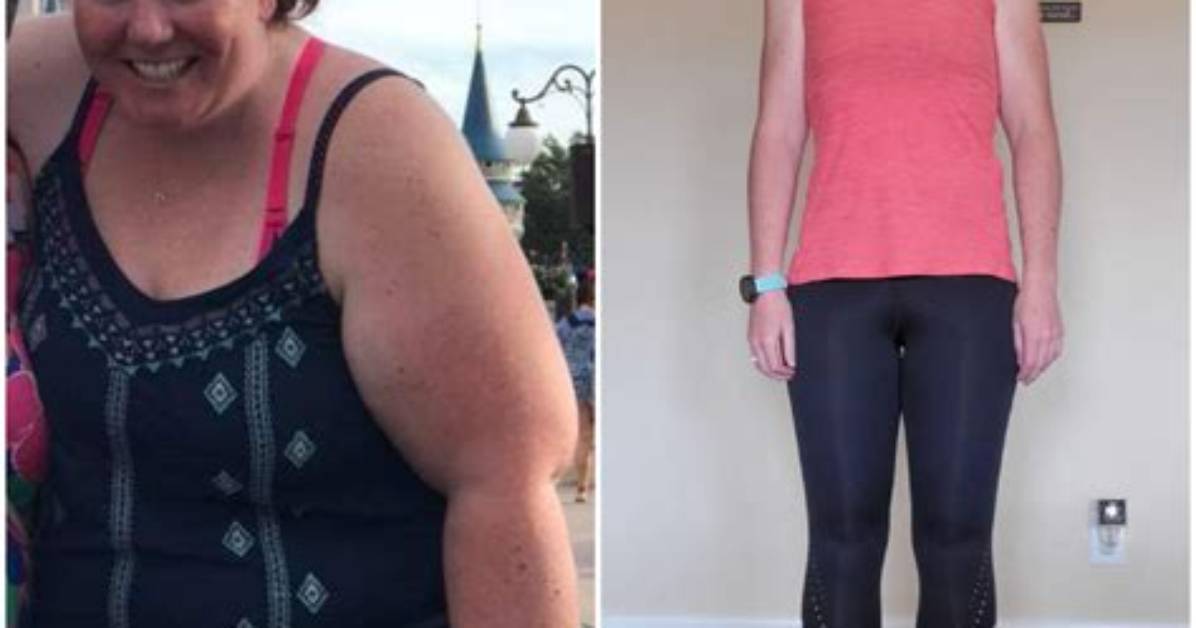 Embracing the 5 7 140 Lbs Female: a Journey of Confidence and Health